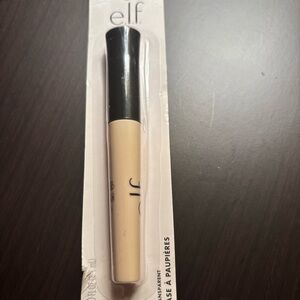 ELF Eyeliner in Classic Black